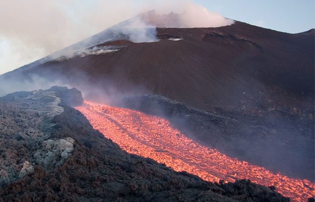 Etna